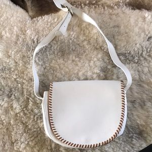 Vintage Furla in great Condition